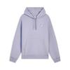 PUMA PRIME ESSENTIAL Women's Hoodie