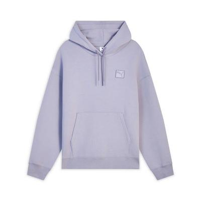 Oberteile – Hoodies & Sweatshirts