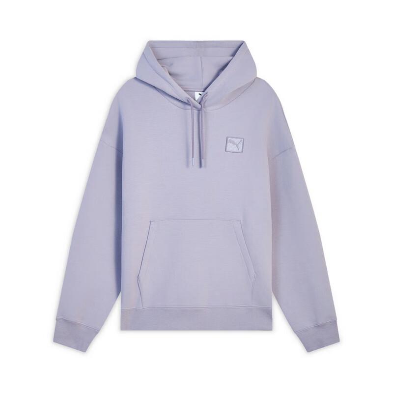 

PUMA PRIME ESSENTIAL Women s Hoodie M