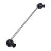 Vorderer Stabilisator Koppelstange 508759 Vordere Stabilisator Querstabilisator Koppelstangen für C2 C3 Schrägheck Cabrio