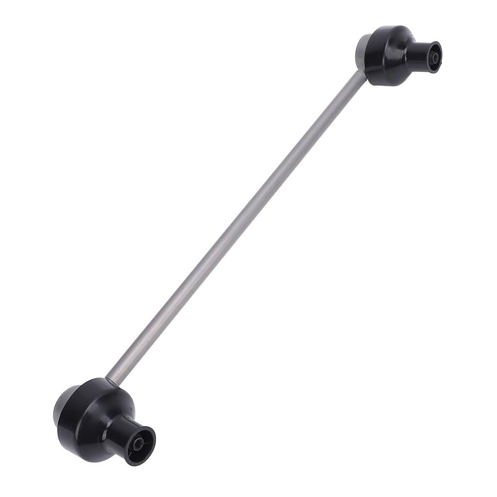 Vorderer Stabilisator Koppelstange 508759 Vordere Stabilisator Querstabilisator Koppelstangen für C2 C3 Schrägheck Cabrio