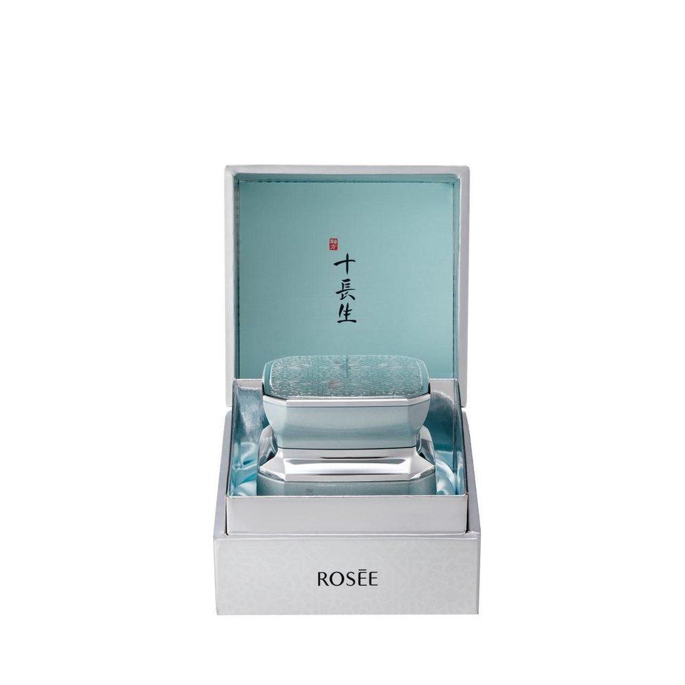 Rosé Sipjangsaeng Moisture Radiance Cream 150ml