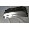 Foton Front Panel Iron Plate L0500310311A0 Compatibility