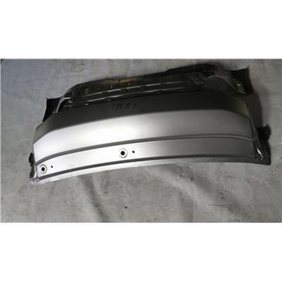 Foton Front Panel Iron Plate L0500310311A0 Compatibility