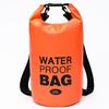 OEING Outdoor Waterproof Dry Bag Backpack