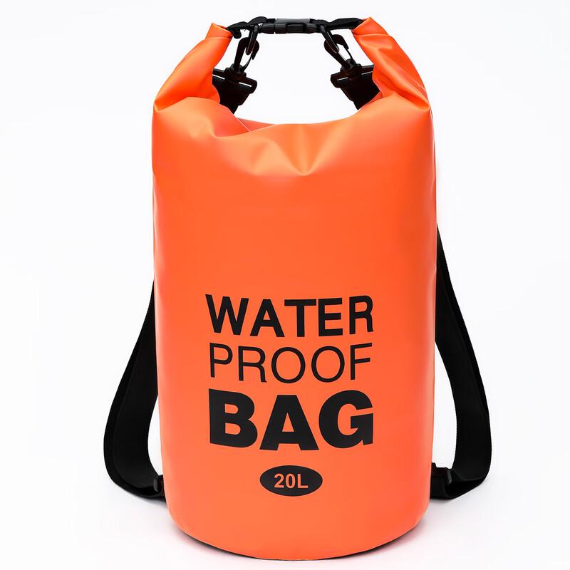 OEING Portable Outdoor Waterproof Backpack 30L