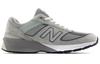 990v5 New Balance Made in Usa 'Castlerock' M990GL5