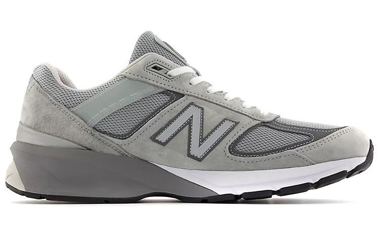 990v5 New Balance Made in Usa 'Castlerock' M990GL5