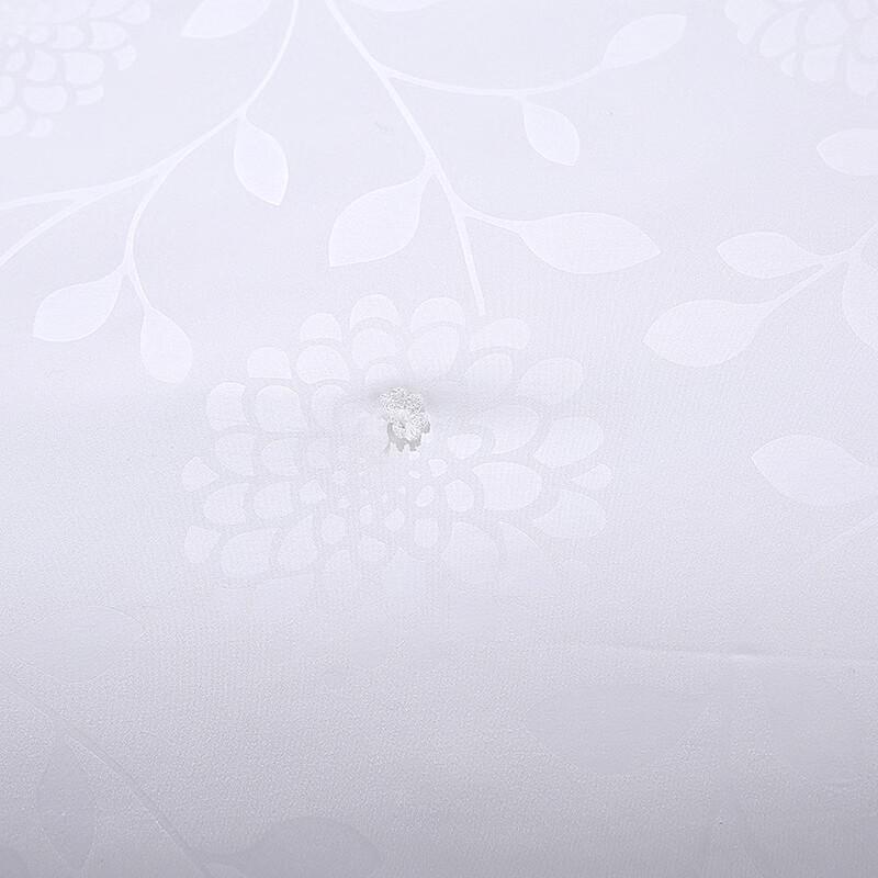 Youmeng Jiaju Royal Tussah Silk Duvet