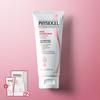 PHYSIOGEL Red Soothing AI Repair Cream 100ml + 30ml + 2 Masks