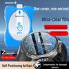 Smorss Screen Protectors for Honor Watch 5 Series