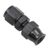 For  EG 1996-2000 /D Series 16 18 20 Car Fuel Feed Return Line Anti-wear Sturdy  Accessories