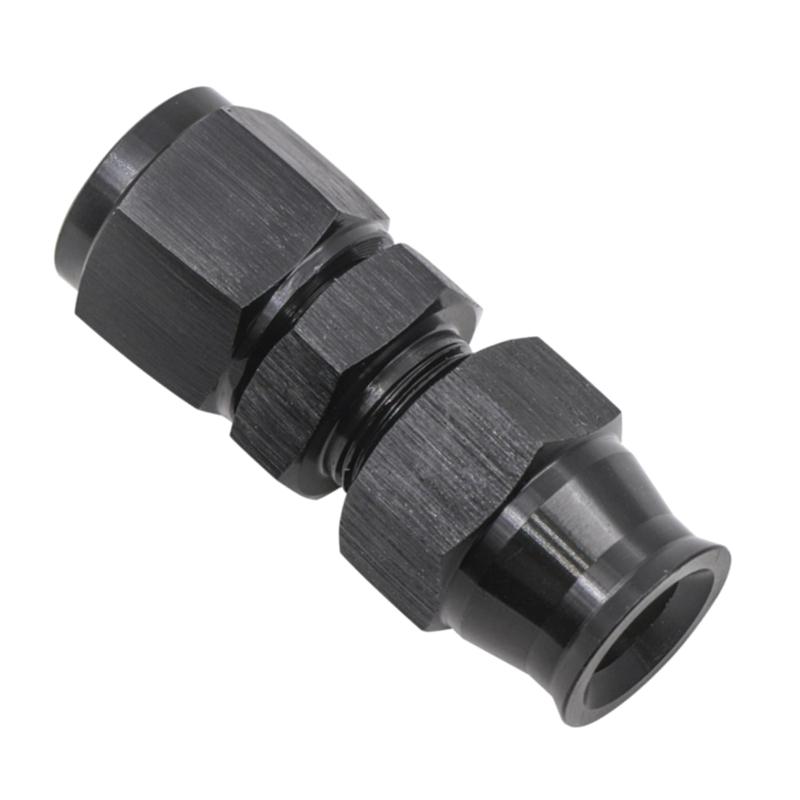 For  EG 1996-2000 /D Series 16 18 20 Car Fuel Feed Return Line Anti-wear Sturdy  Accessories