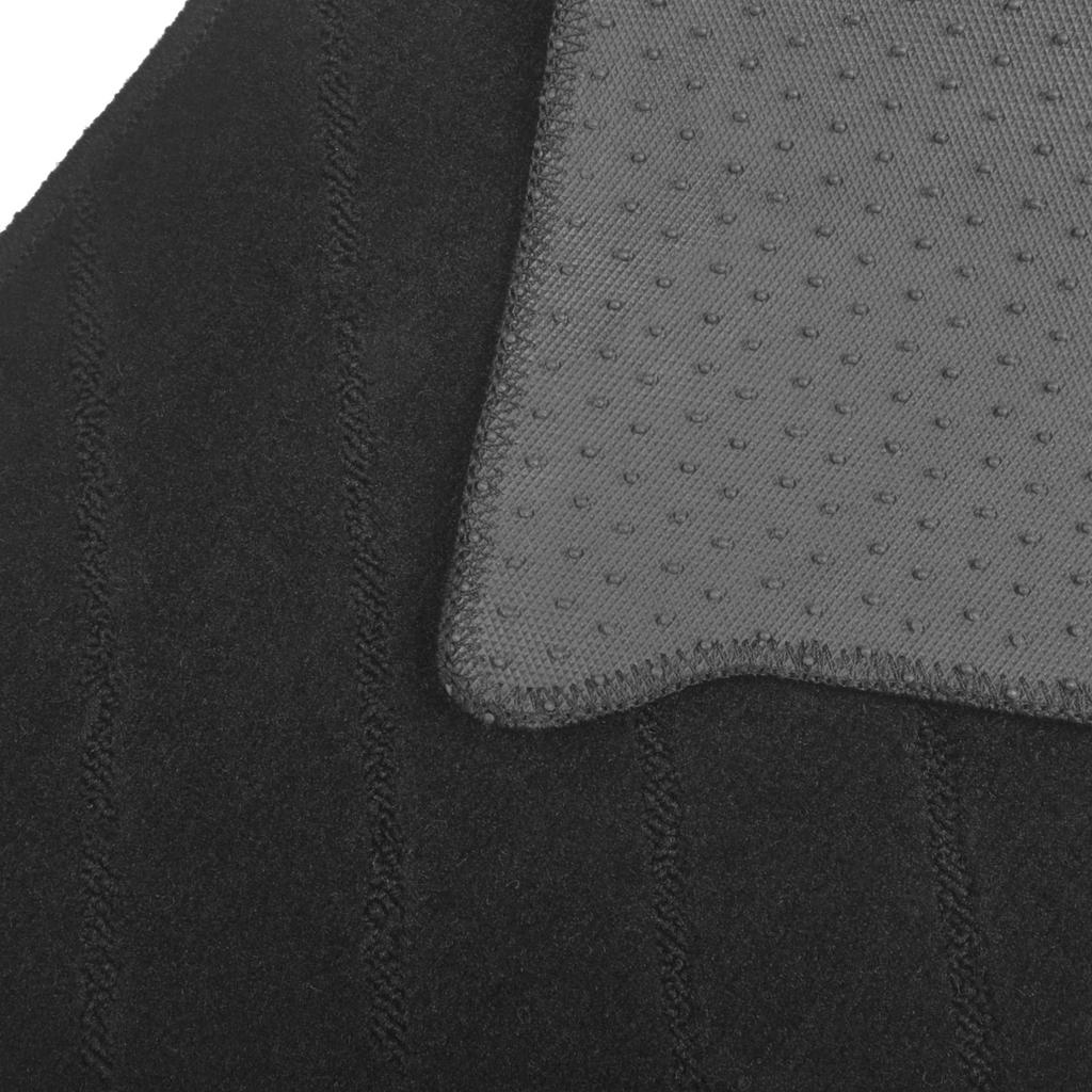 Honda JF3 JF4 NBOX Custom Compatible Luggage Mat with Rubber Spikes N-BOX