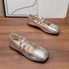 Zapatos – Zapatos