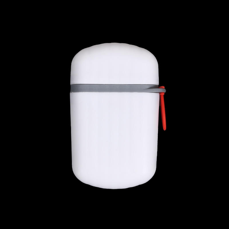 Portable Soap Box Travel Leak-Proof Drain Rack Suitable for Bathroom Kitchen Camping Gym Simple Soap Storage Box