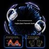 Xiaodu S150 AI True Wireless Ear-hook Bluetooth Earbuds