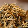 Black Loose Leaf Tea, Jin Hao Dianhong Red Tea