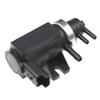 Turbocharger Solenoid Valve 7.04663.03 For Ford Taurus Edge C-MAX FL3E-9E882-BA FL3E9E882BA F2GE-9E882-BA F2GE9E882BA