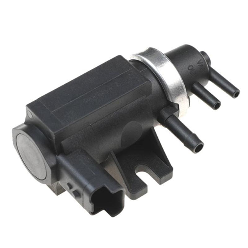 Turbocharger Solenoid Valve 7.04663.03 For Ford Taurus Edge C-MAX FL3E-9E882-BA FL3E9E882BA F2GE-9E882-BA F2GE9E882BA