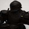 Medieval Barbuta Armor Set Full Body Cosplay LARP Renaissance Fair Gift Item for Father, Brother, Boyfriend, Husband