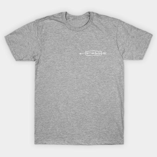 Unisex Fashion TShirt Speed Detection Print TShirt Plus Size S-5XL T-Shirt 100%Cotton Tops O Neck Short Sleeve Tees