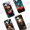Clair Obscur Expedition 33 Handyhülle Für IPhone 17 16e 16 15 14 13 12 Pro Max X XR XS MAX Rückseite