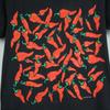 Top – T-shirts