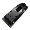 Power Window Switch  Suitable for:BMW 330xi 325xi 328xi 2006-2011 Bmw M3 2009-2011 OE 61319217329