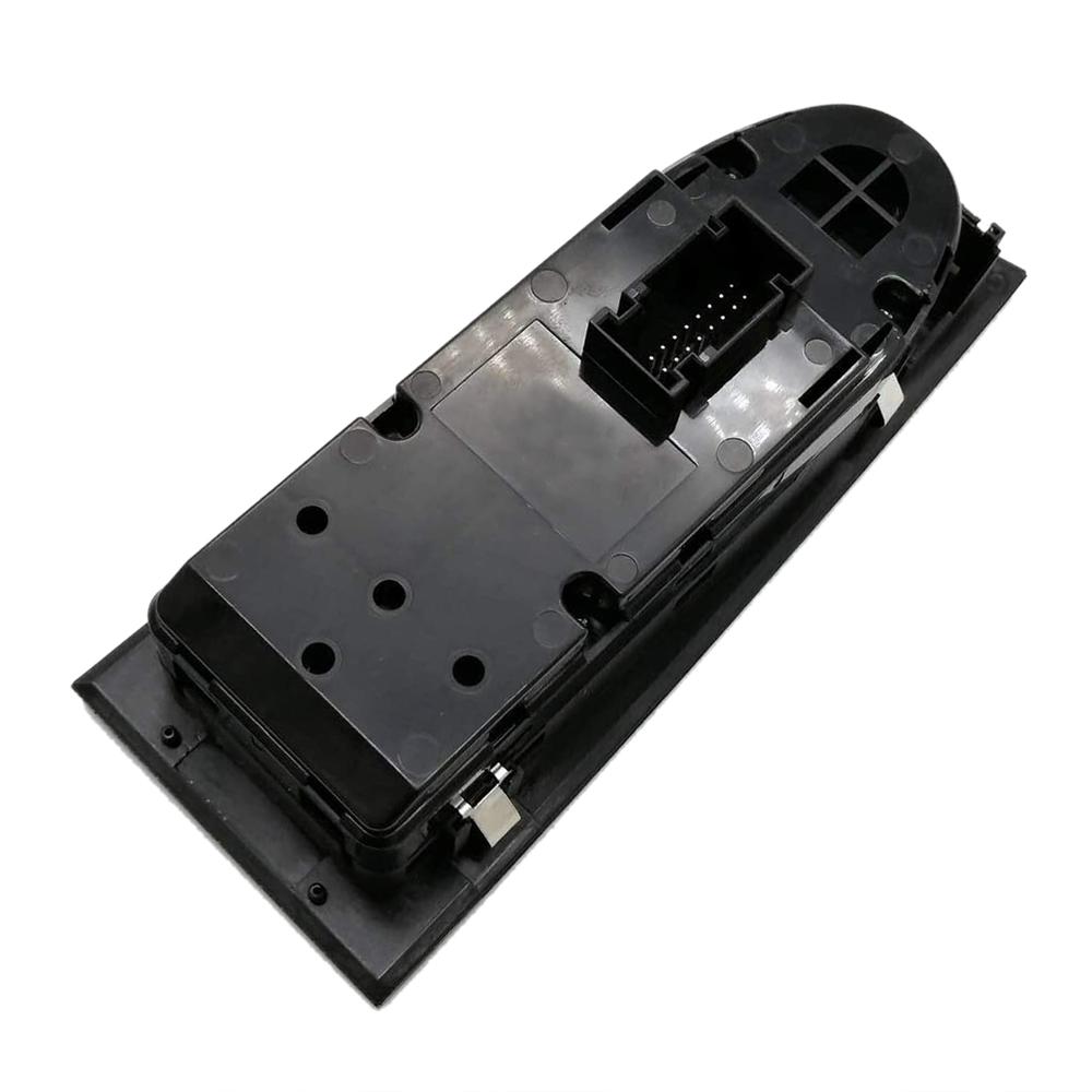 Power Window Switch  Suitable for:BMW 330xi 325xi 328xi 2006-2011 Bmw M3 2009-2011 OE 61319217329