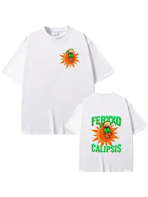 T-shirtler – Tişörtler
