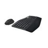 Logitech MK850 Wireless Bluetooth Keyboard and Mouse Combo