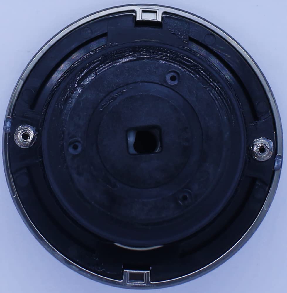 Daiwa Genuine Parts 22 Exist LT2500S Drag Knob Part 1 Part 139827 Number Code