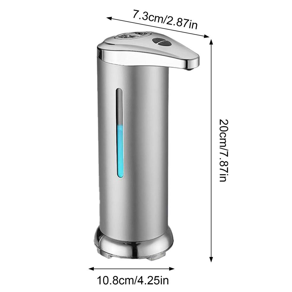 280 ml