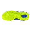 Mizuno WAVE ENFORCE COURT Unisex Low-Top Tennis Shoes 61GA243220