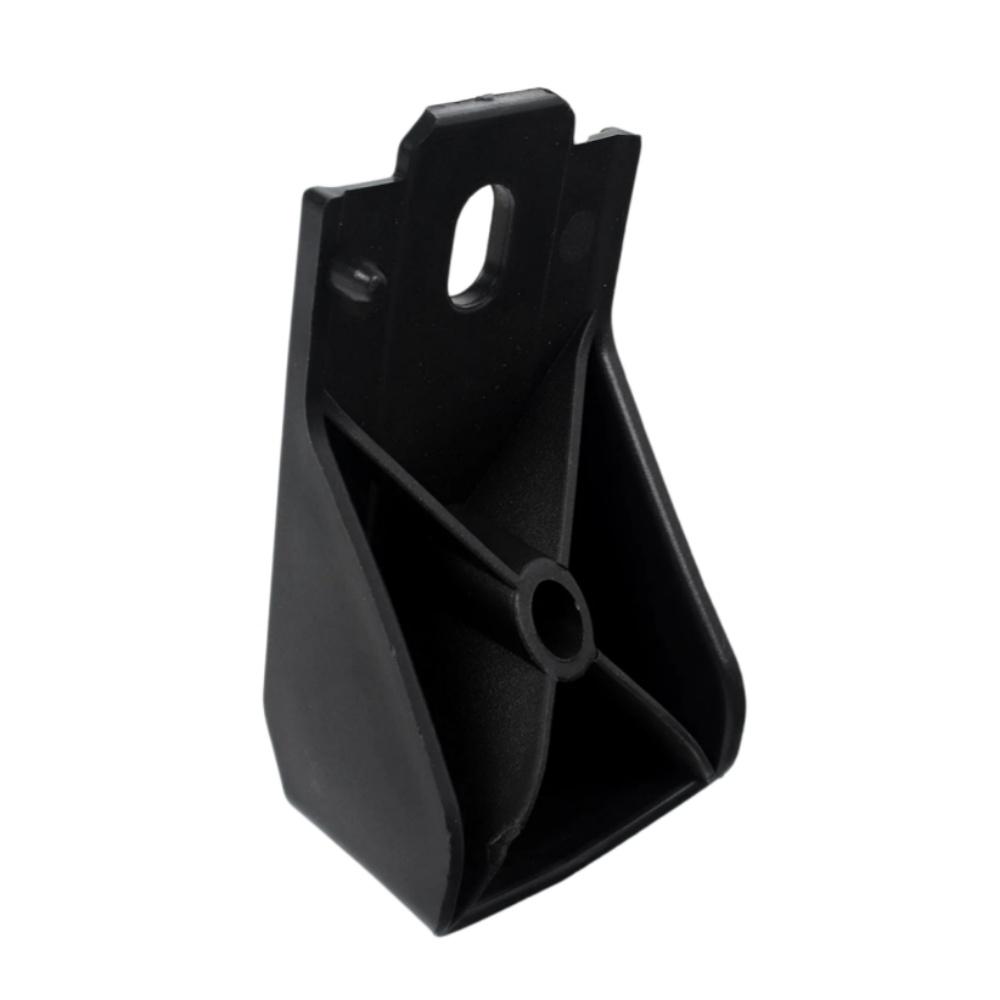 Front Bumper Bracket Holder Support For BMW F25 F26 X3 X4 2011-2018 51117276426