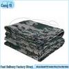 Cangyi Digital Camouflage Multi-purpose Tarp