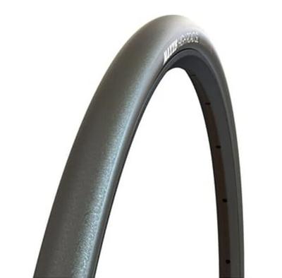 Maxxis High SL GEN 2 150TPI HYPR-S/K2 700C x 28 Yol Lastiği