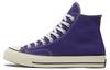 Chuck 70 High 'Candy Grape' 170550C