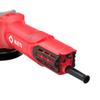 KEN 860W 100mm Angle Grinder CN Plug (adapter Included)