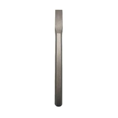 Flat-Head Stone Chisel