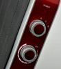 Eldom HM1300 STAR radiant-convector electric heater