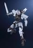 MODEROID Break Blade Delphine Second Form Model Kit, Non-Scale, Assembly Required