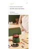 2025 Wireless Multi-Function Cooking Machine: Electric Meat Grinder, Garlic Pounder, Baby Food Maker