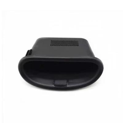 Fits Hyundai Ix25, Tucson, and Ix35 Trunk Handle 81755-2S000.