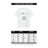 Chevrolet Womens/Ladies El Camino Truck 87 T-Shirt