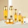 YEJIHU JaMyung Hanbang Gold Hautpflege 5-teiliges Set