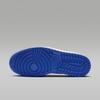 Jordan 1 Retro Low OG Game Royal