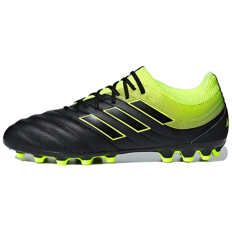 adidas Copa 19.3 AG Artificial Grass 'Green Black' F35774