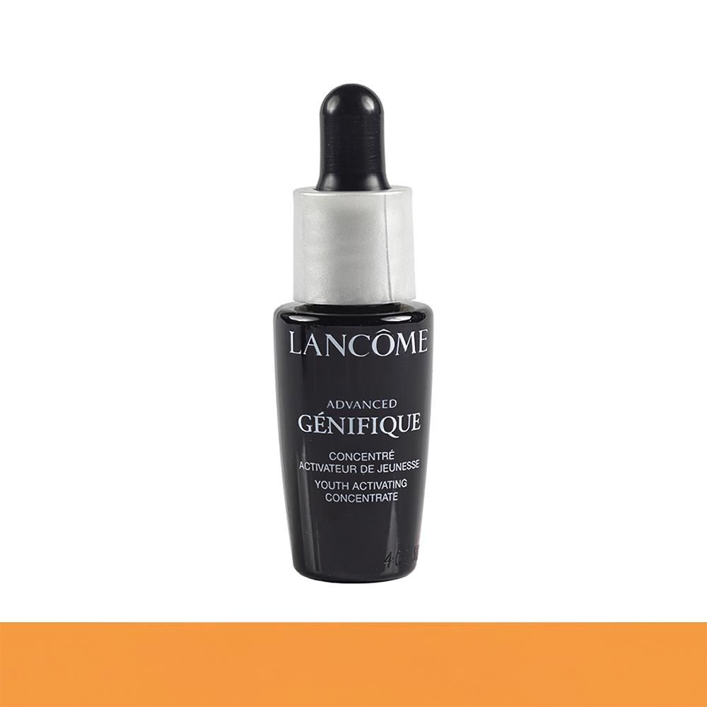 Lancôme Advanced Génifique Youth Activating Concentrate 7ml Sample